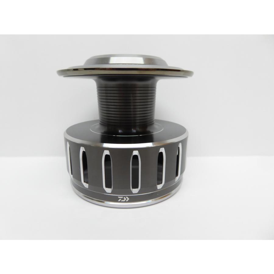 DAIWA(釣り) ダイワ DAIWA RCS SPOOL 6500 スピニングリール DAIWA(釣り) ダイワ DAIWA RCS SPOOL 6500 スピニングリール