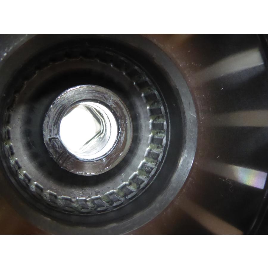 DAIWA(釣り) ダイワ DAIWA RCS SPOOL 6500 スピニングリール DAIWA(釣り) ダイワ DAIWA RCS SPOOL 6500 スピニングリール