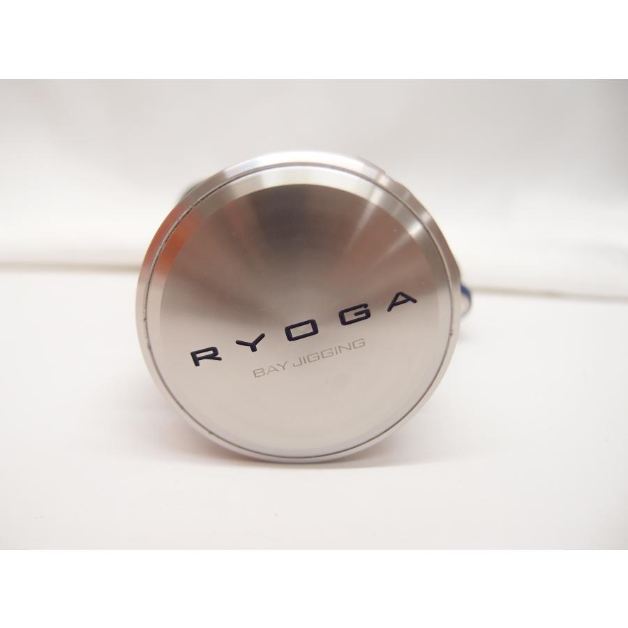 DAIWA(釣り) ダイワ DAIWA 10 RYOGA BJ C1012PE-HWL ベイト DAIWA(釣り) ダイワ DAIWA 10 RYOGA BJ C1012PE-HWL ベイト