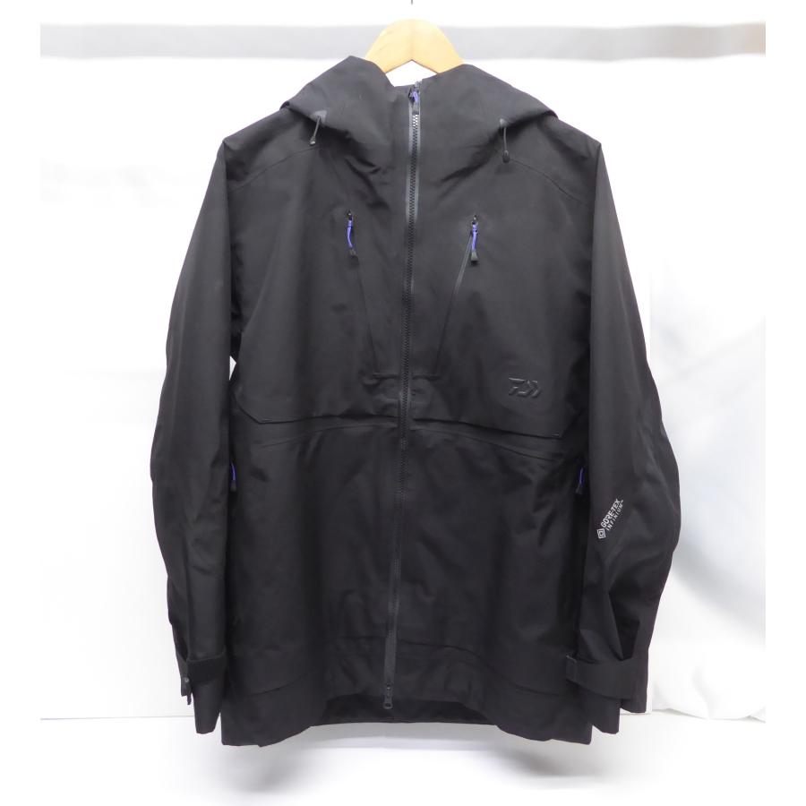 DAIWA(釣り) ダイワ DAIWA ゴア レインスーツ DR-1322A 上下 DAIWA(釣り) ダイワ DAIWA ゴア レインスーツ DR-1322A 上下
