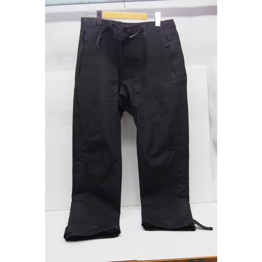 DAIWA(釣り) ダイワ DAIWA ゴア レインスーツ DR-1322A 上下 DAIWA(釣り) ダイワ DAIWA ゴア レインスーツ DR-1322A 上下