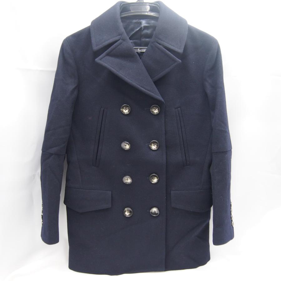 デザインワークス DESIGN WORKS コート