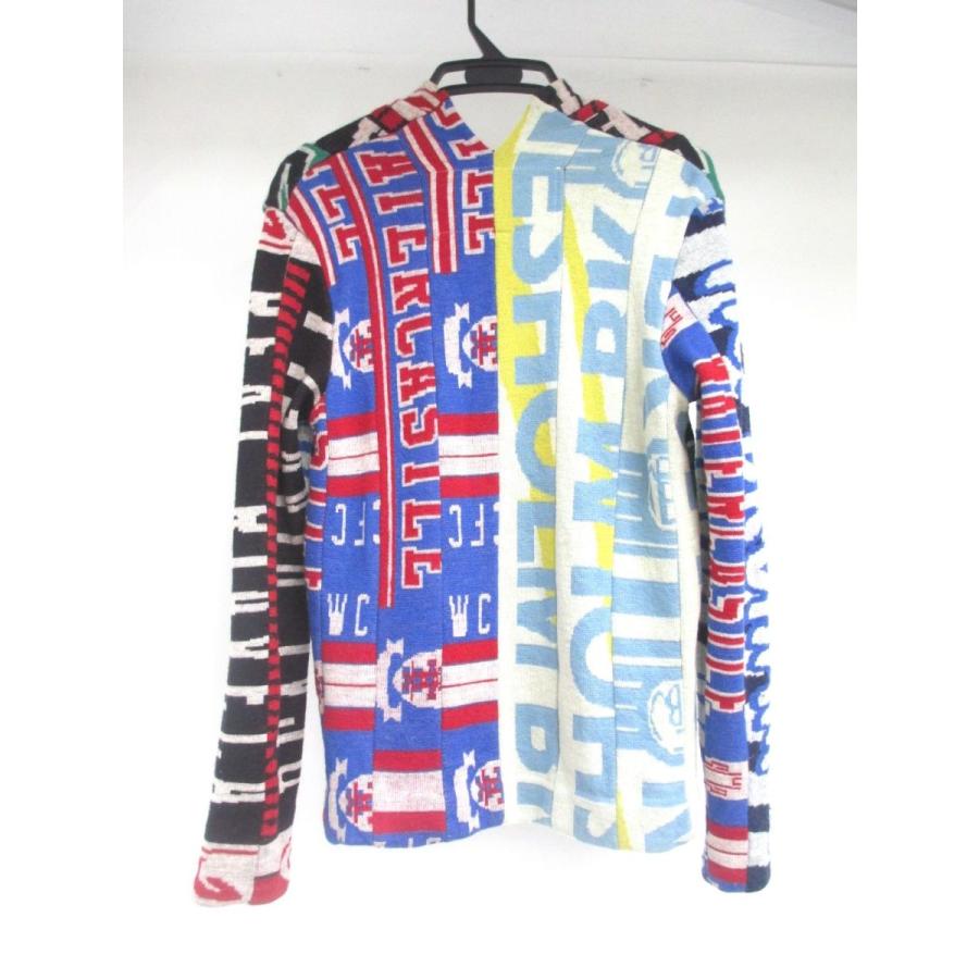 Maison Martin Margiela メゾンマルタンマルジェラ H&M ニット