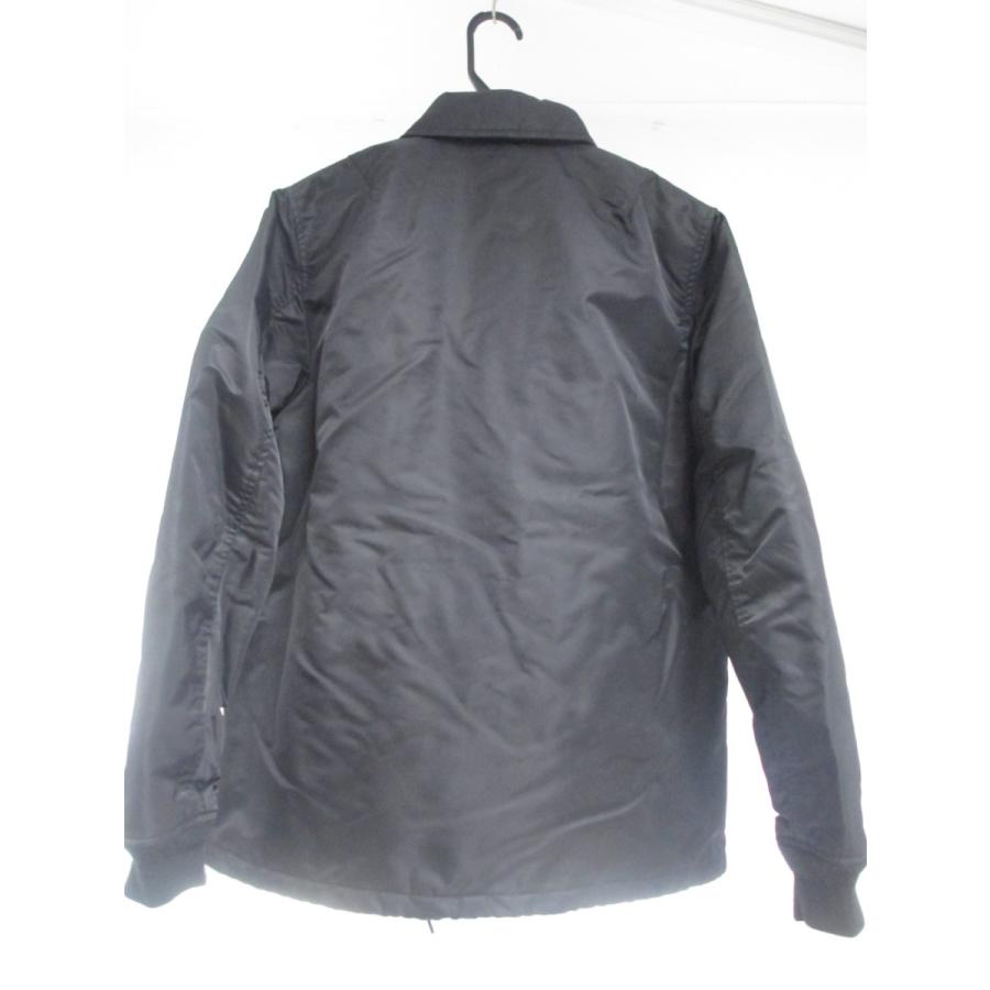 BEAMS ビームス HEAVY NYLON COACH JACKET コーチジャケット BEAMS ビームス HEAVY NYLON COACH JACKET コーチジャケット