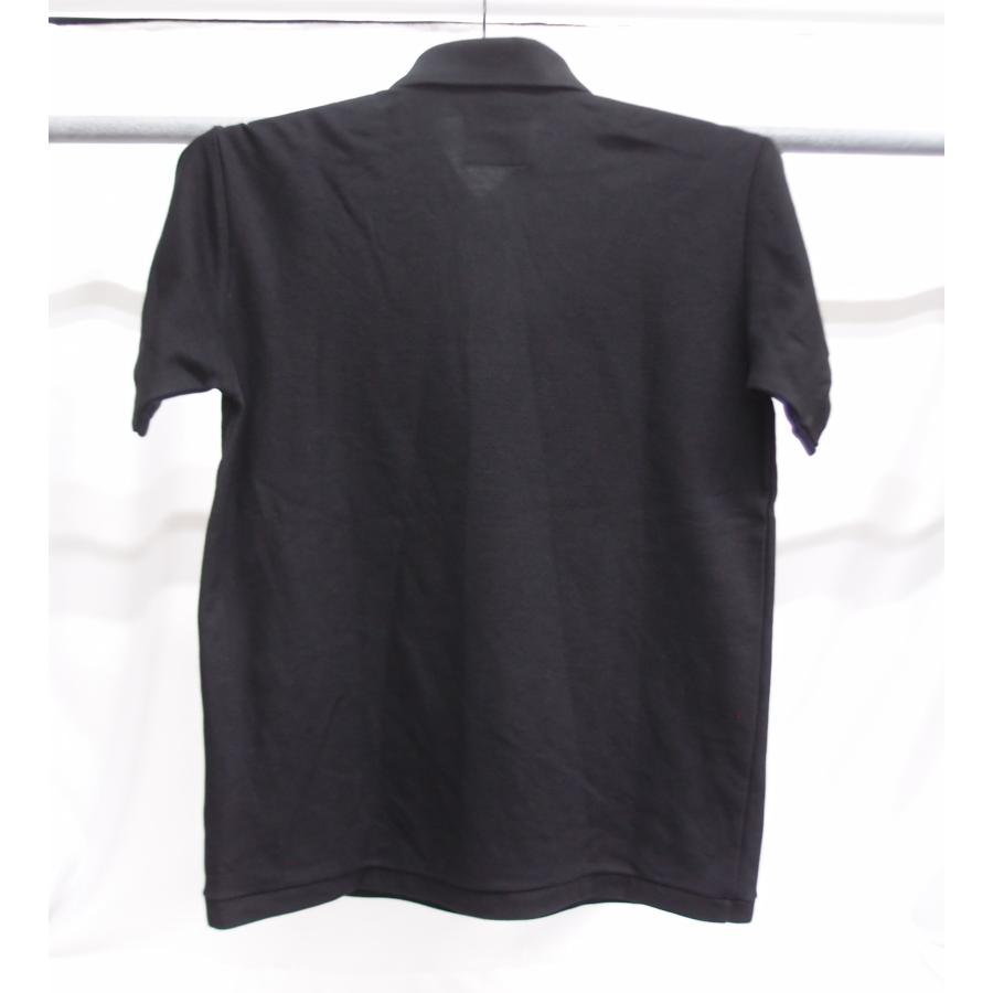 BLACK Scandal Yohji Yamamoto ヨウジヤマモト ブラック BLACK Scandal Yohji Yamamoto ヨウジヤマモト ブラック