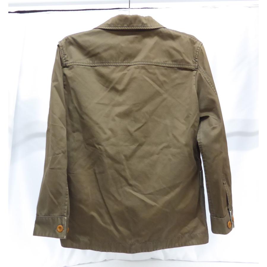 Paul Smith ポール・スミス collection ジャケット 90年代 日本 Paul Smith ポール・スミス collection ジャケット 90年代 日本