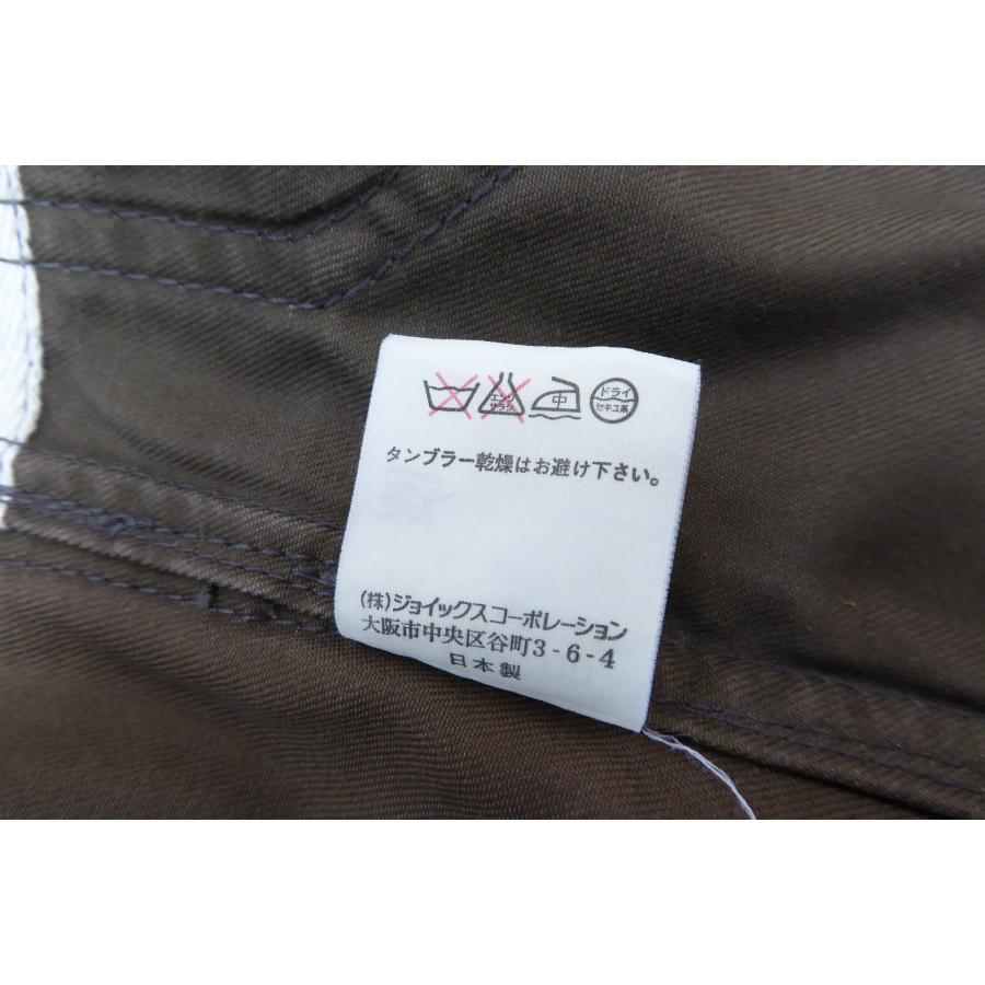 Paul Smith ポール・スミス collection ジャケット 90年代 日本 Paul Smith ポール・スミス collection ジャケット 90年代 日本