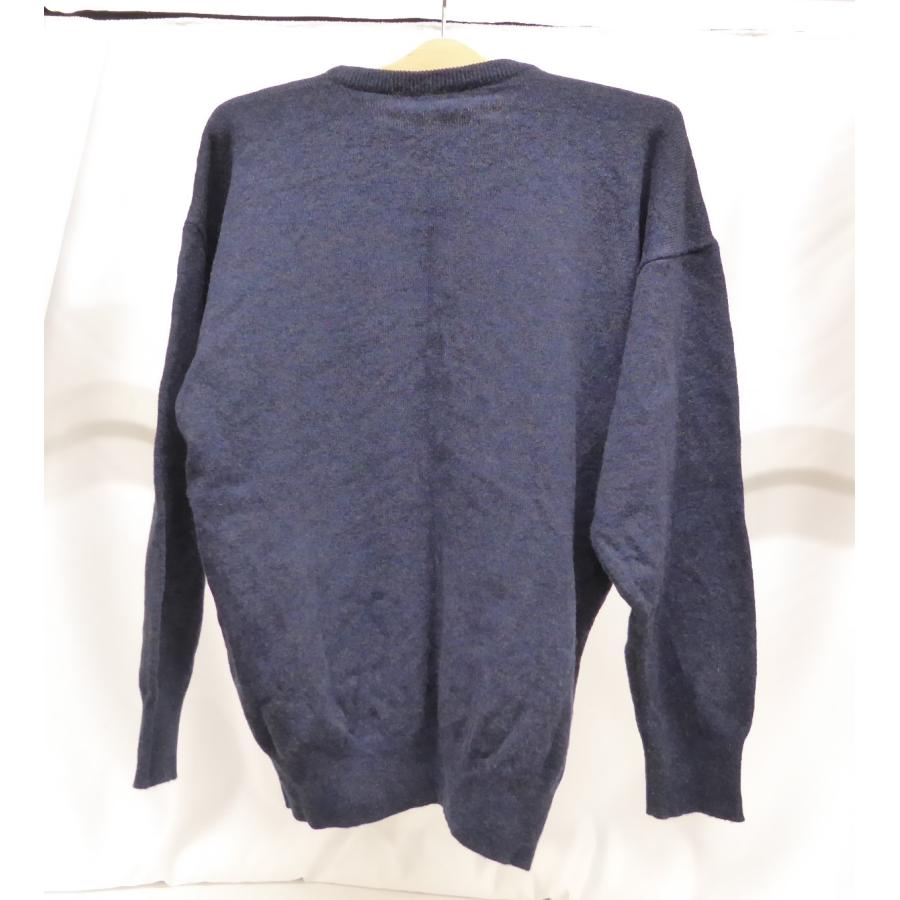 BURBERRY バーバリー BURBERRY's ニット SIZE:42 80~90年代 BURBERRY バーバリー BURBERRY's ニット SIZE:42 80~90年代