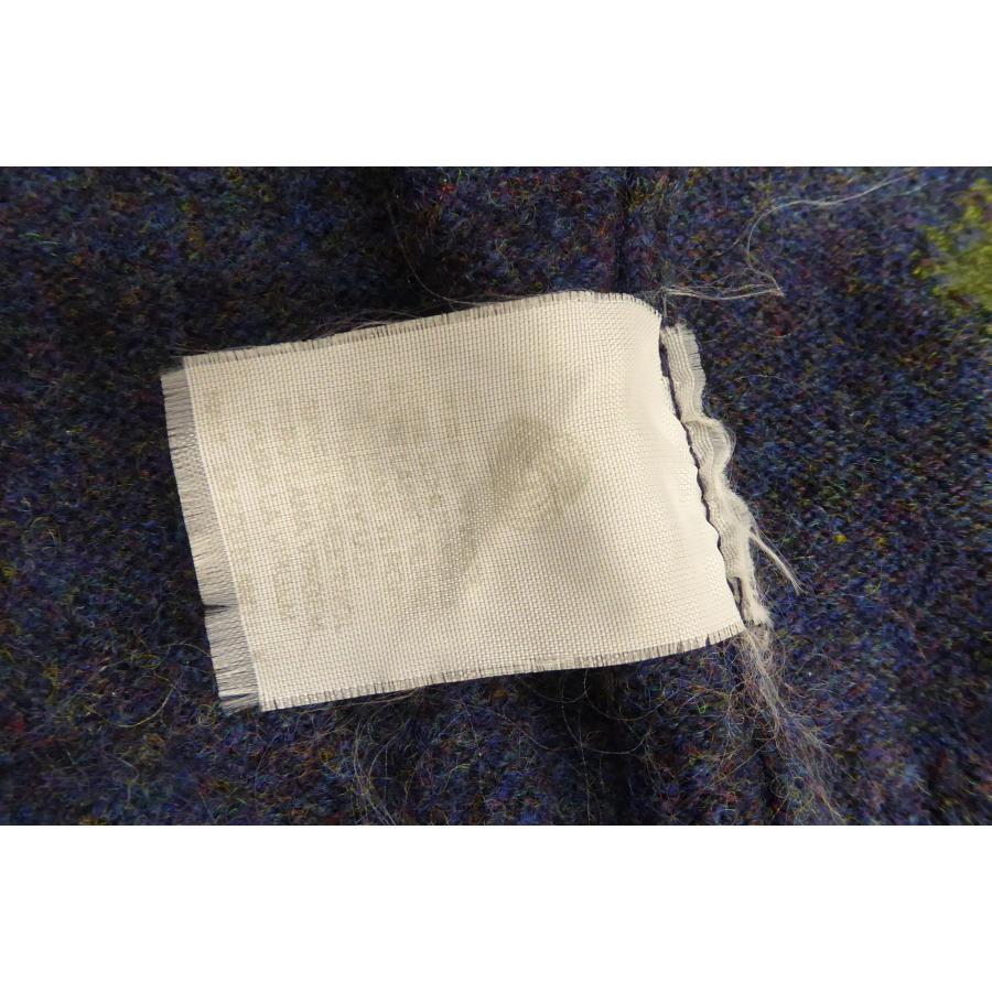 BURBERRY バーバリー BURBERRY's ニット SIZE:42 80~90年代 BURBERRY バーバリー BURBERRY's ニット SIZE:42 80~90年代