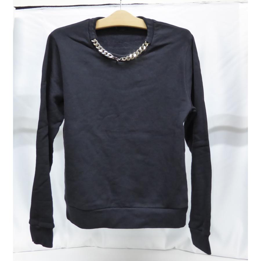 DIESEL BLACK GOLD スウェット 【公式通販】