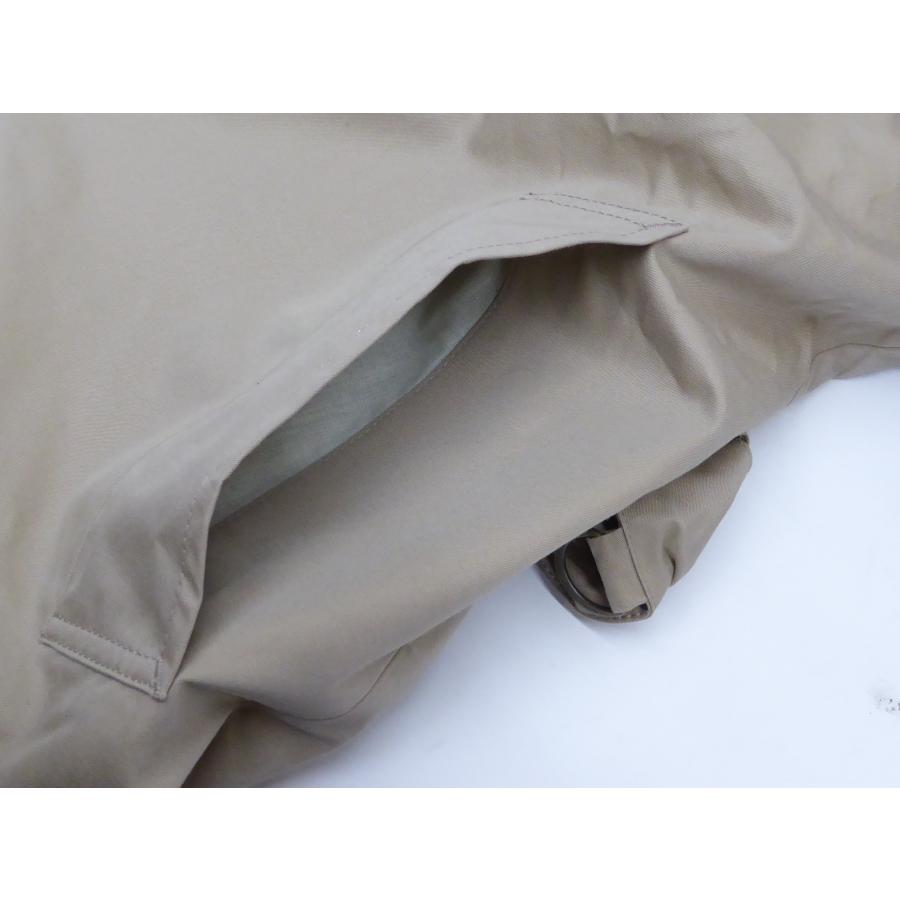Paul Smith ポール・スミス トレンチコート SIZE:M メンズ Paul Smith ポール・スミス トレンチコート SIZE:M メンズ