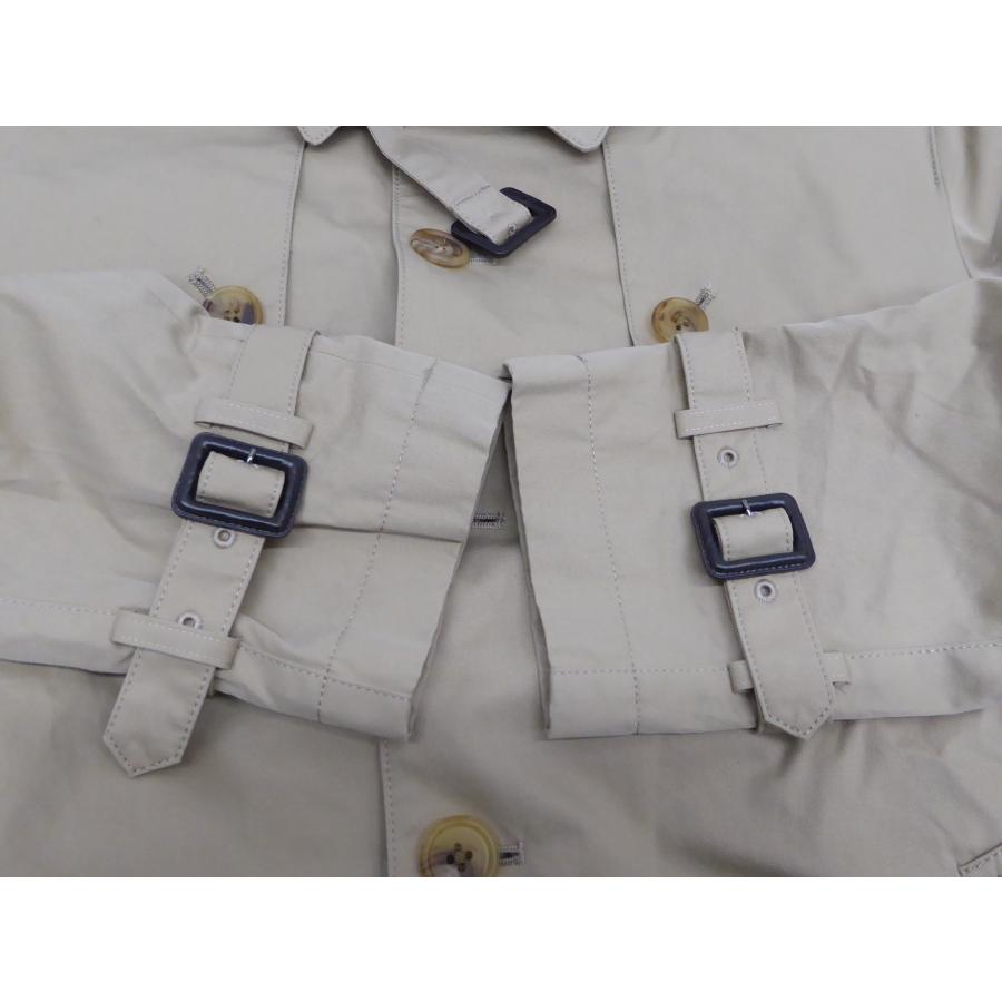 Paul Smith ポール・スミス トレンチコート SIZE:M メンズ Paul Smith ポール・スミス トレンチコート SIZE:M メンズ