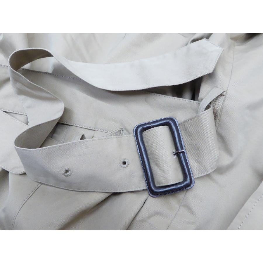 Paul Smith ポール・スミス トレンチコート SIZE:M メンズ Paul Smith ポール・スミス トレンチコート SIZE:M メンズ