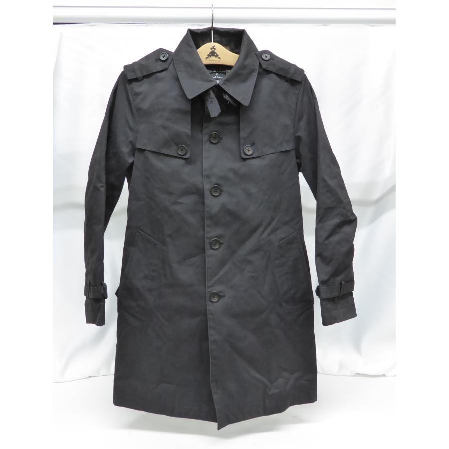 ポールスミス トレンチコート(ライナー付き) トレンチコート / Paul Smith | ファッション通販 【公式通販