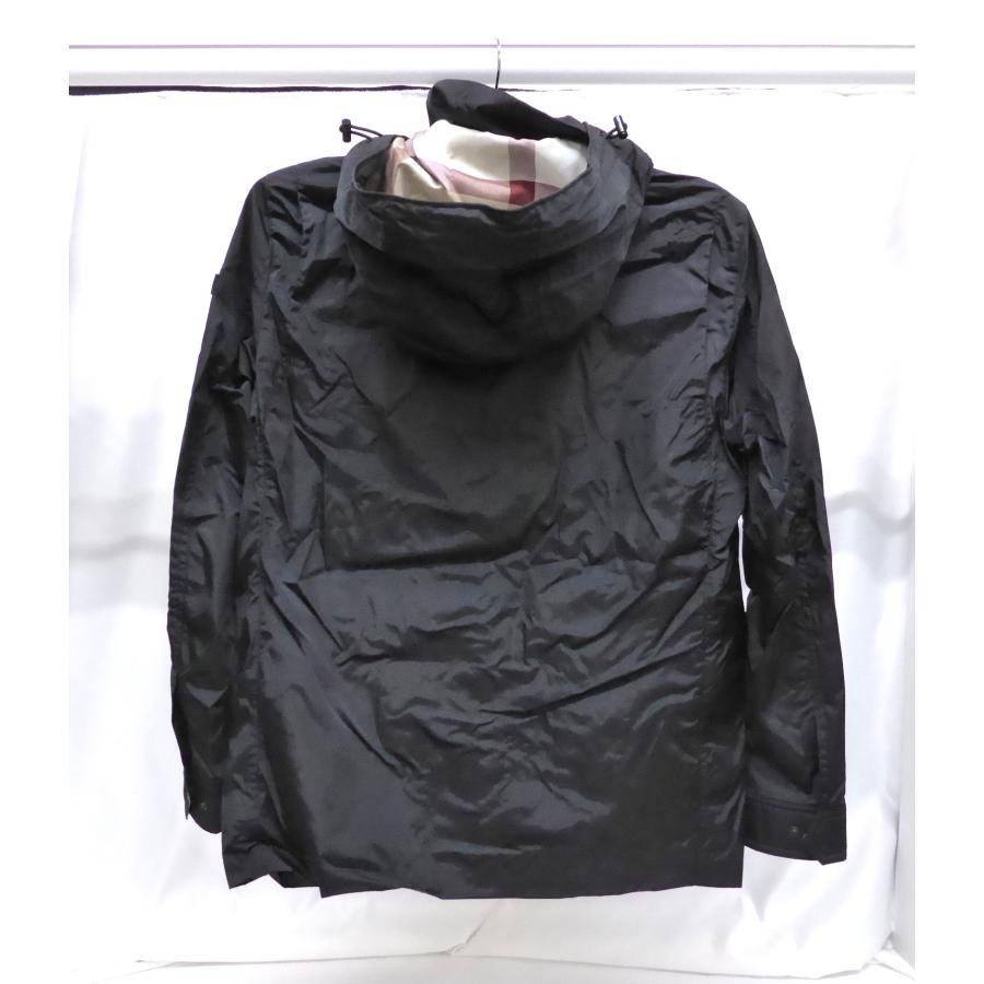 BLACK LABEL CRESTBRIDGE ブラックレーベル クレストブリッジ BLACK LABEL CRESTBRIDGE ブラックレーベル クレストブリッジ
