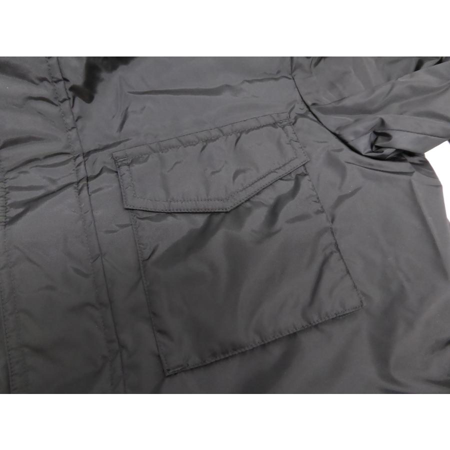 BLACK LABEL CRESTBRIDGE ブラックレーベル クレストブリッジ BLACK LABEL CRESTBRIDGE ブラックレーベル クレストブリッジ
