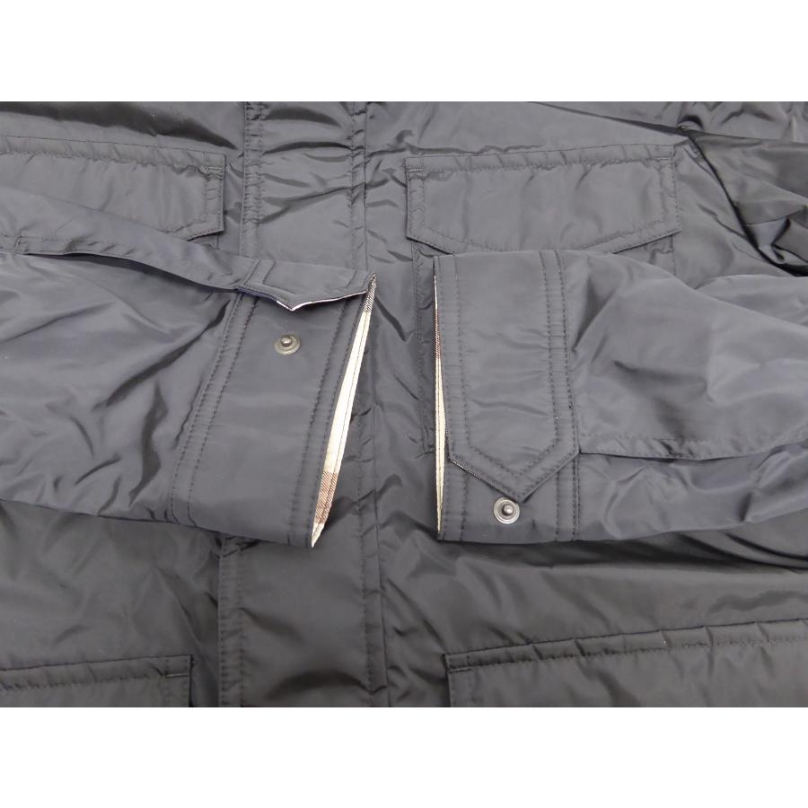 BLACK LABEL CRESTBRIDGE ブラックレーベル クレストブリッジ BLACK LABEL CRESTBRIDGE ブラックレーベル クレストブリッジ