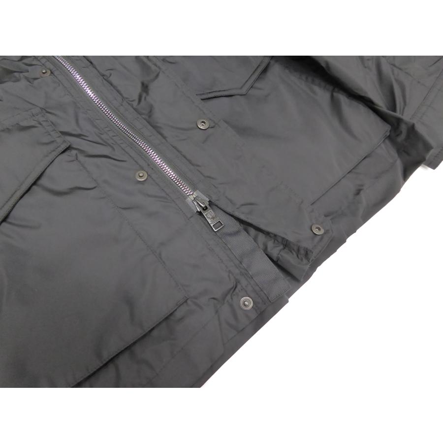 BLACK LABEL CRESTBRIDGE ブラックレーベル クレストブリッジ BLACK LABEL CRESTBRIDGE ブラックレーベル クレストブリッジ