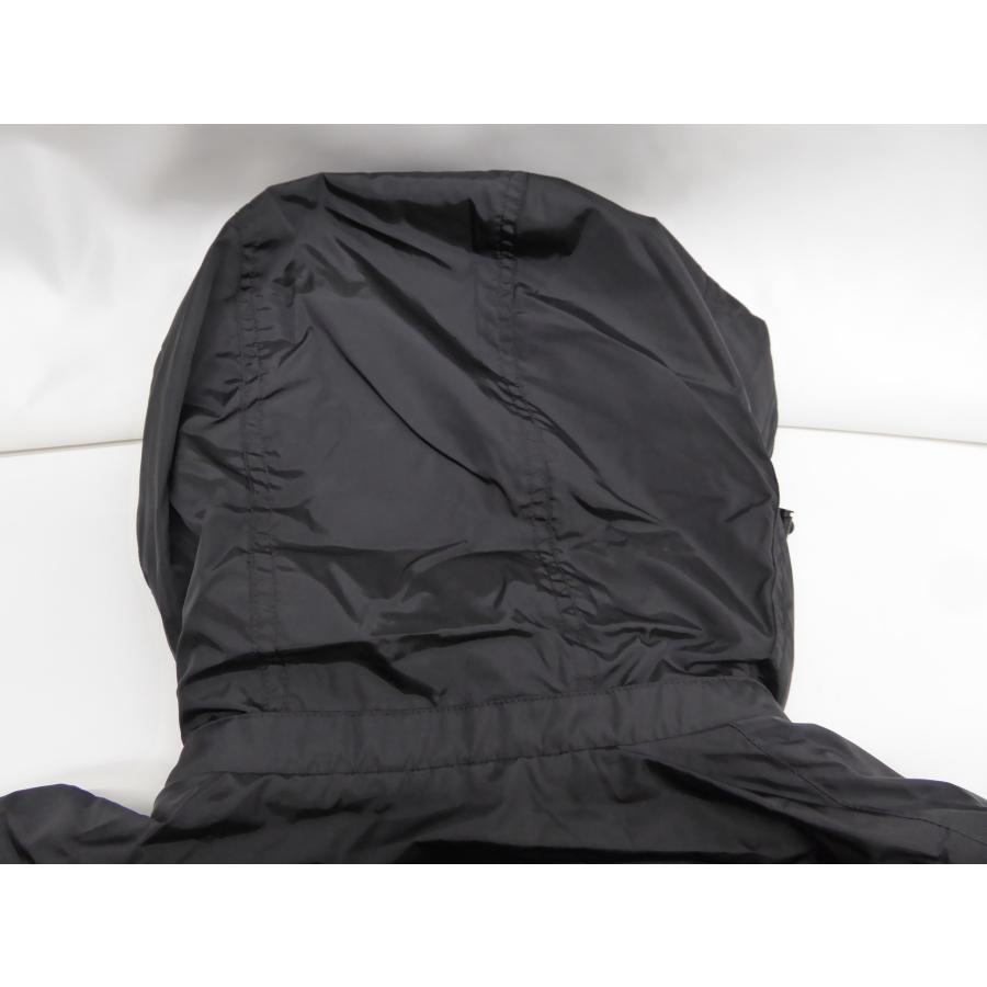 BLACK LABEL CRESTBRIDGE ブラックレーベル クレストブリッジ BLACK LABEL CRESTBRIDGE ブラックレーベル クレストブリッジ