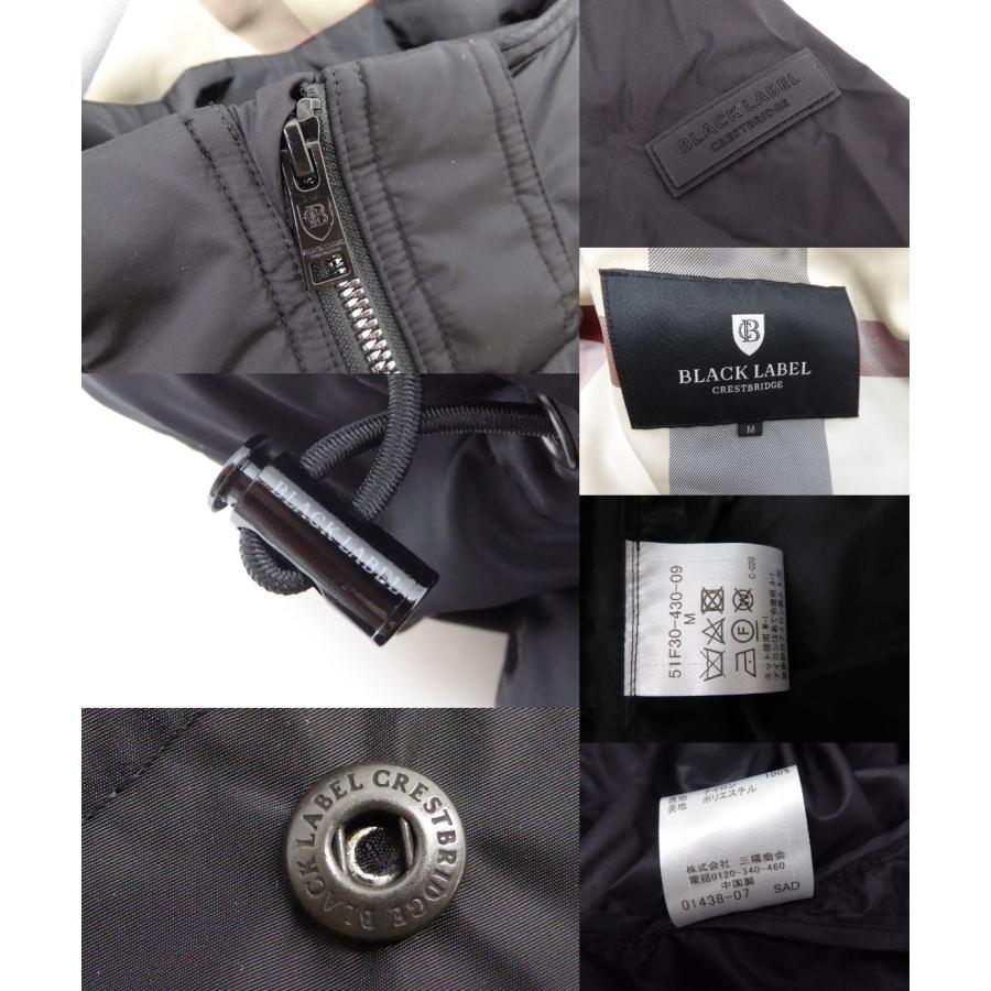 BLACK LABEL CRESTBRIDGE ブラックレーベル クレストブリッジ BLACK LABEL CRESTBRIDGE ブラックレーベル クレストブリッジ