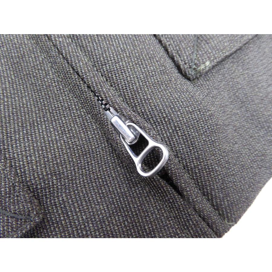 LIDnM リドム LIDNM VINTAGE GABA CRUISER 表記:S △WF2272 LIDnM リドム LIDNM VINTAGE GABA CRUISER 表記:S △WF2272