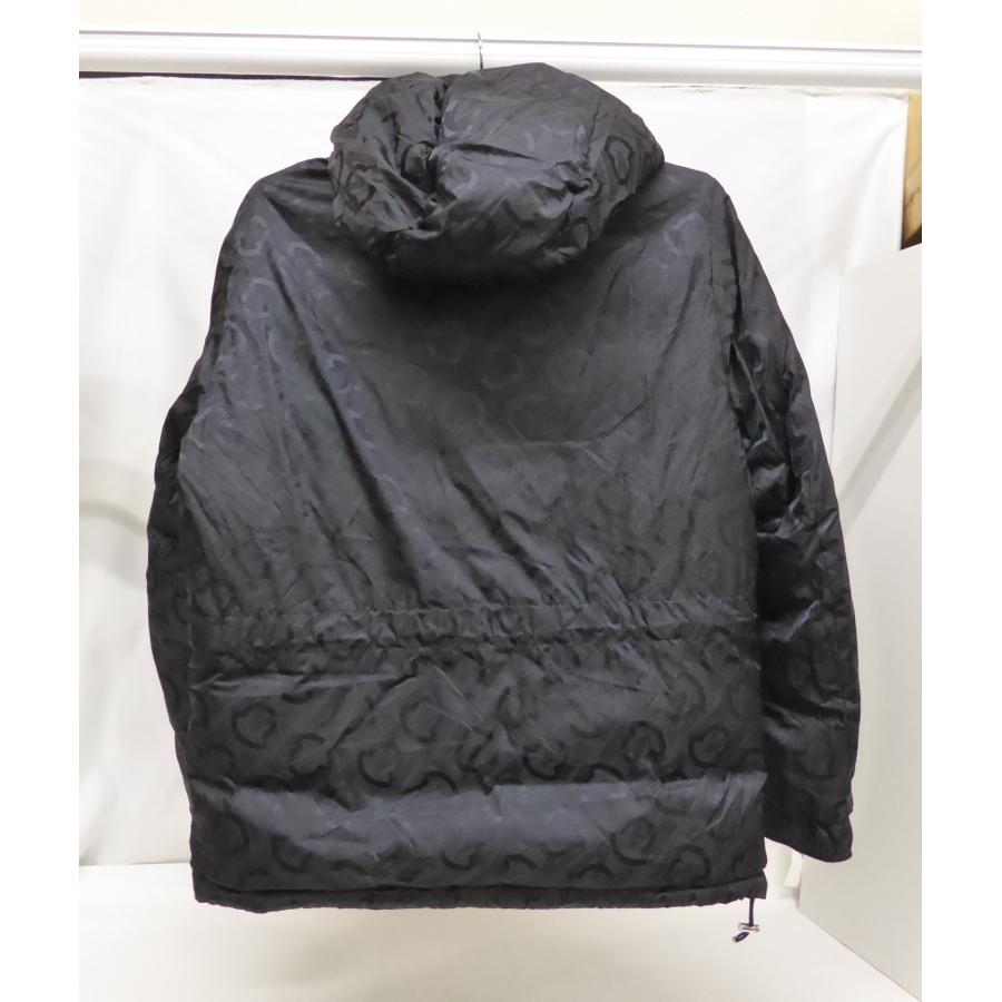 モンクレール MONCLER Cordier リバーシブルジャケット 2021SS SIZE:1 メンズ △WF2282｜thrift-webshop｜02