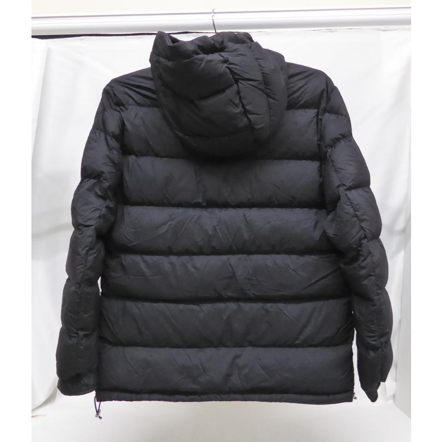 モンクレール MONCLER Cordier リバーシブルジャケット 2021SS SIZE:1 メンズ △WF2282｜thrift-webshop｜04