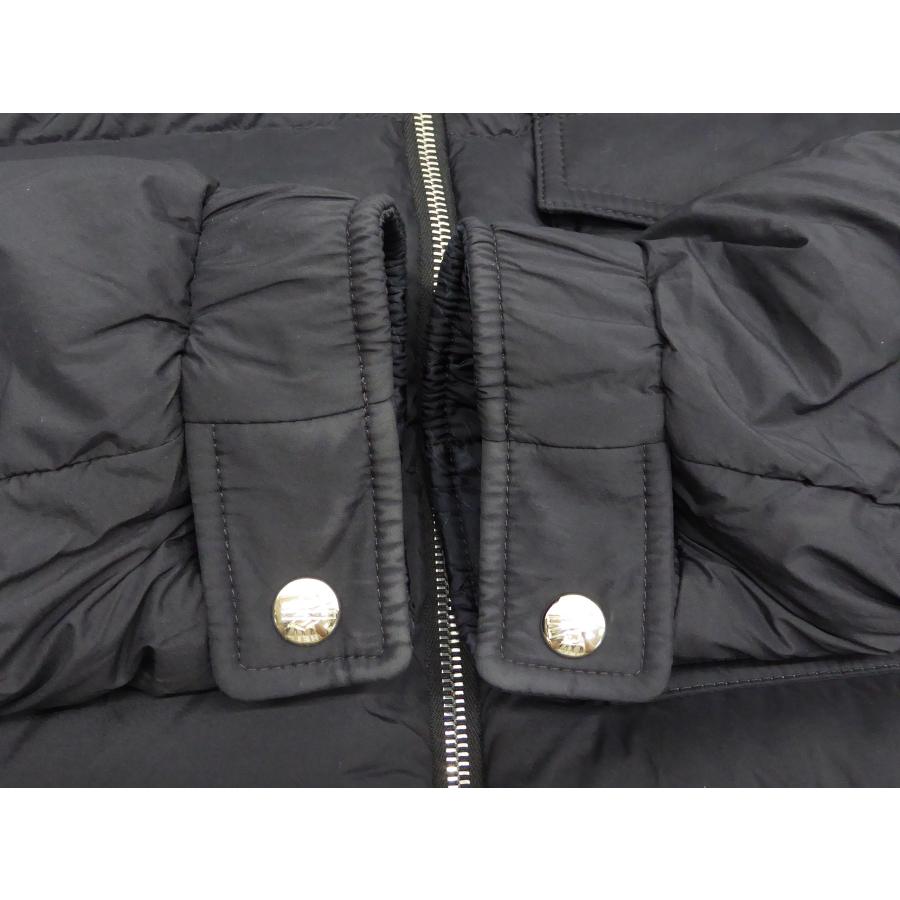 MONCLER モンクレール Cordier リバーシブルジャケット 2021SS MONCLER モンクレール Cordier リバーシブルジャケット 2021SS
