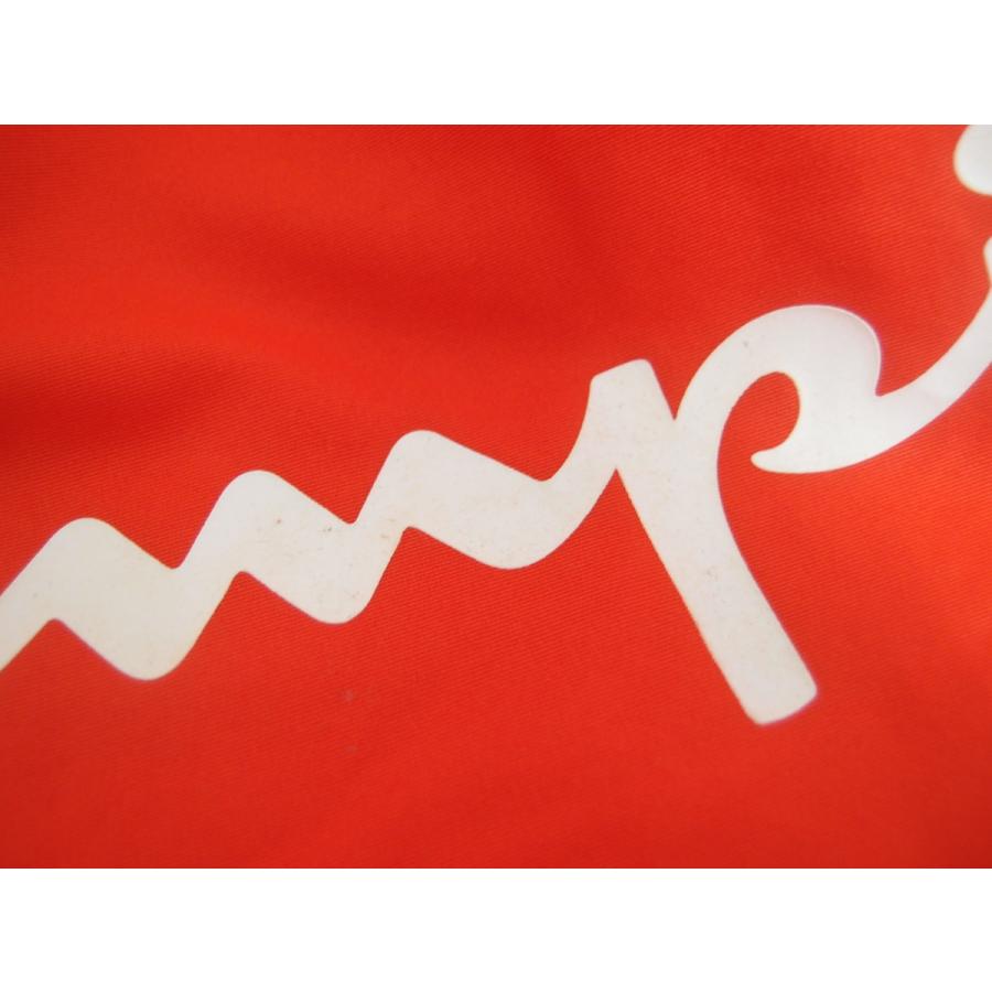 Champion（チャンピオン） XLARGE エクストララージ C8-N621 ボア