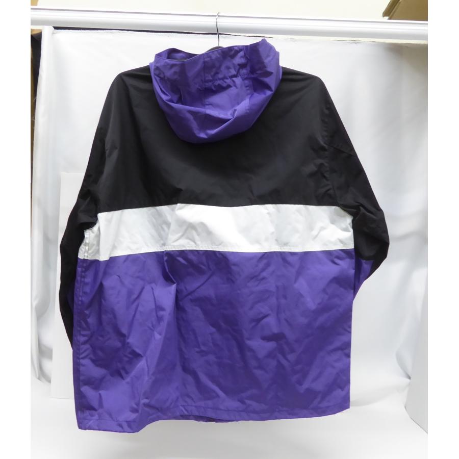 WACKO MARIA ワコマリア WACKOMARIA × NANGA MOUNTAIN PARKA WACKO MARIA ワコマリア WACKOMARIA × NANGA MOUNTAIN PARKA