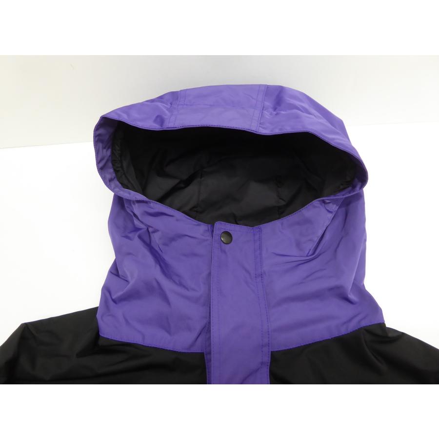 WACKO MARIA ワコマリア WACKOMARIA × NANGA MOUNTAIN PARKA WACKO MARIA ワコマリア WACKOMARIA × NANGA MOUNTAIN PARKA