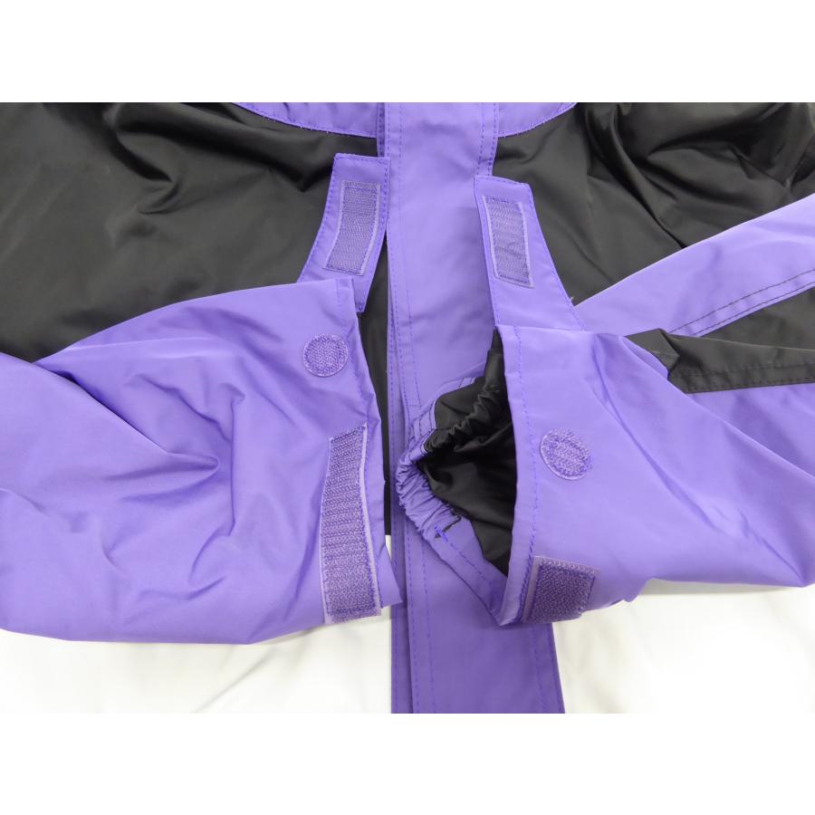 WACKO MARIA ワコマリア WACKOMARIA × NANGA MOUNTAIN PARKA WACKO MARIA ワコマリア WACKOMARIA × NANGA MOUNTAIN PARKA