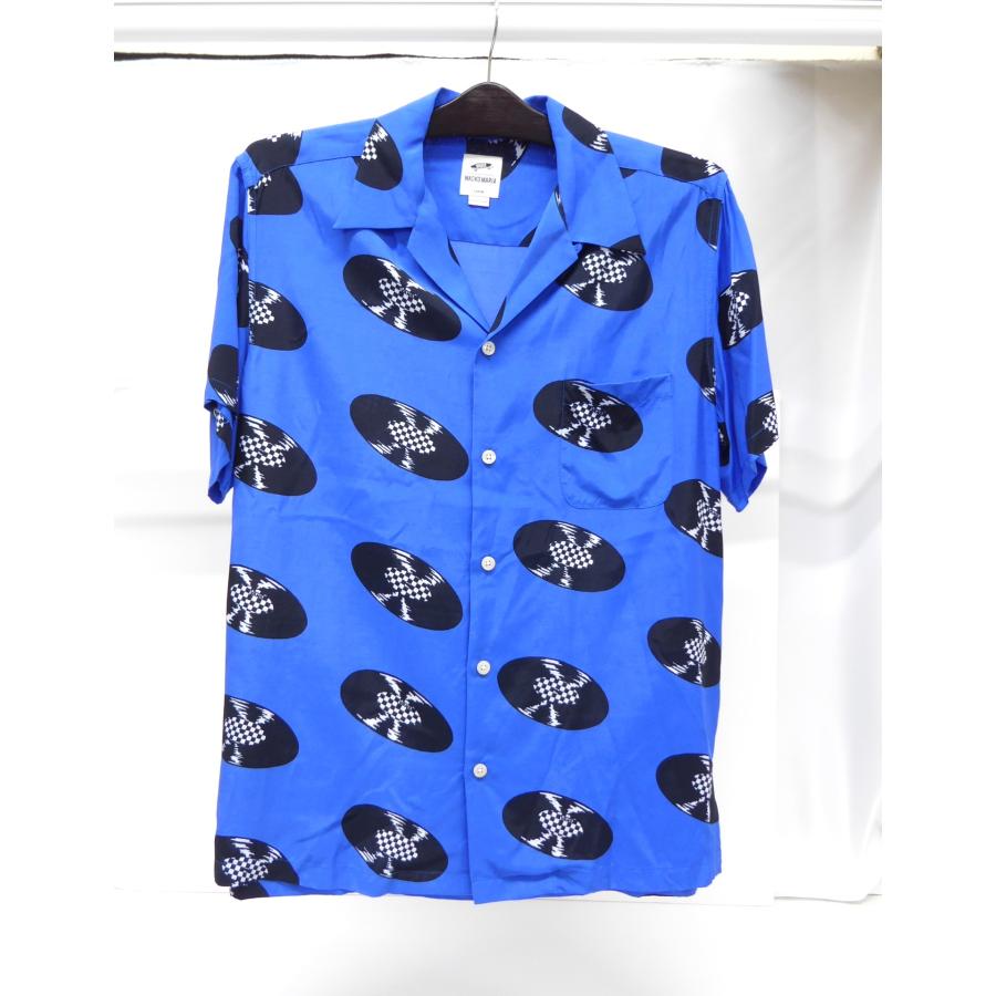 WACKO MARIA ワコマリア VANS VAULT バンズボルト レコード 21SS WACKO MARIA ワコマリア VANS VAULT バンズボルト レコード 21SS