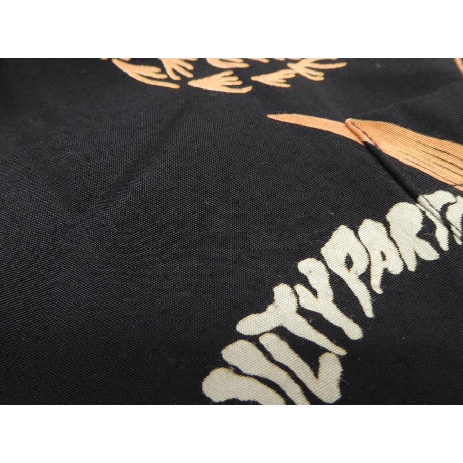 WACKO MARIA ワコマリア 18SS PINEAPPLE パイナップル アロハ WACKO MARIA ワコマリア 18SS PINEAPPLE パイナップル アロハ