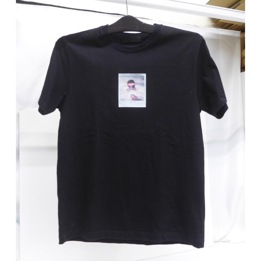 GOD SELECTION XXX ゴッドセレクション アンジー Tシャツ 【公式通販】