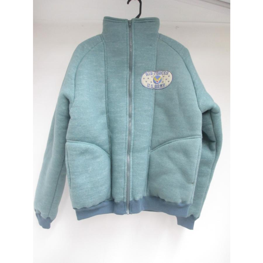 TOYS McCOY トイズマッコイ クラシックパイルジャケット SIZE:L
