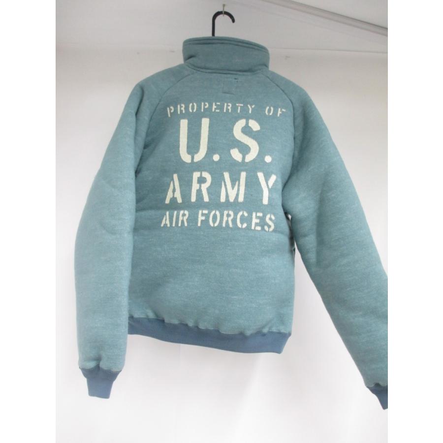 TOYS McCOY トイズマッコイ クラシックパイルジャケット SIZE:L