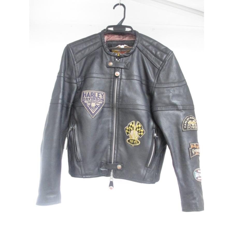 Harley Davidson HARLEY-DAVIDSON ハーレーダビッドソン シングル 