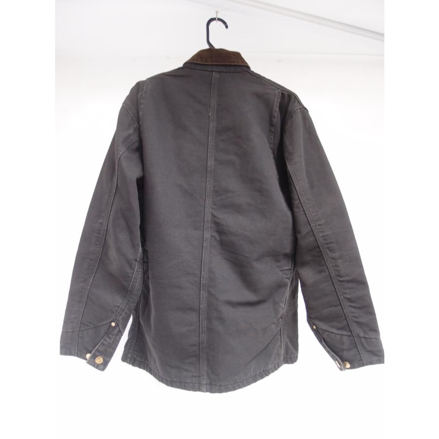 Carhartt carhartt カーハート 80~90's CB105 ブランケット付き Carhartt carhartt カーハート 80~90's CB105 ブランケット付き