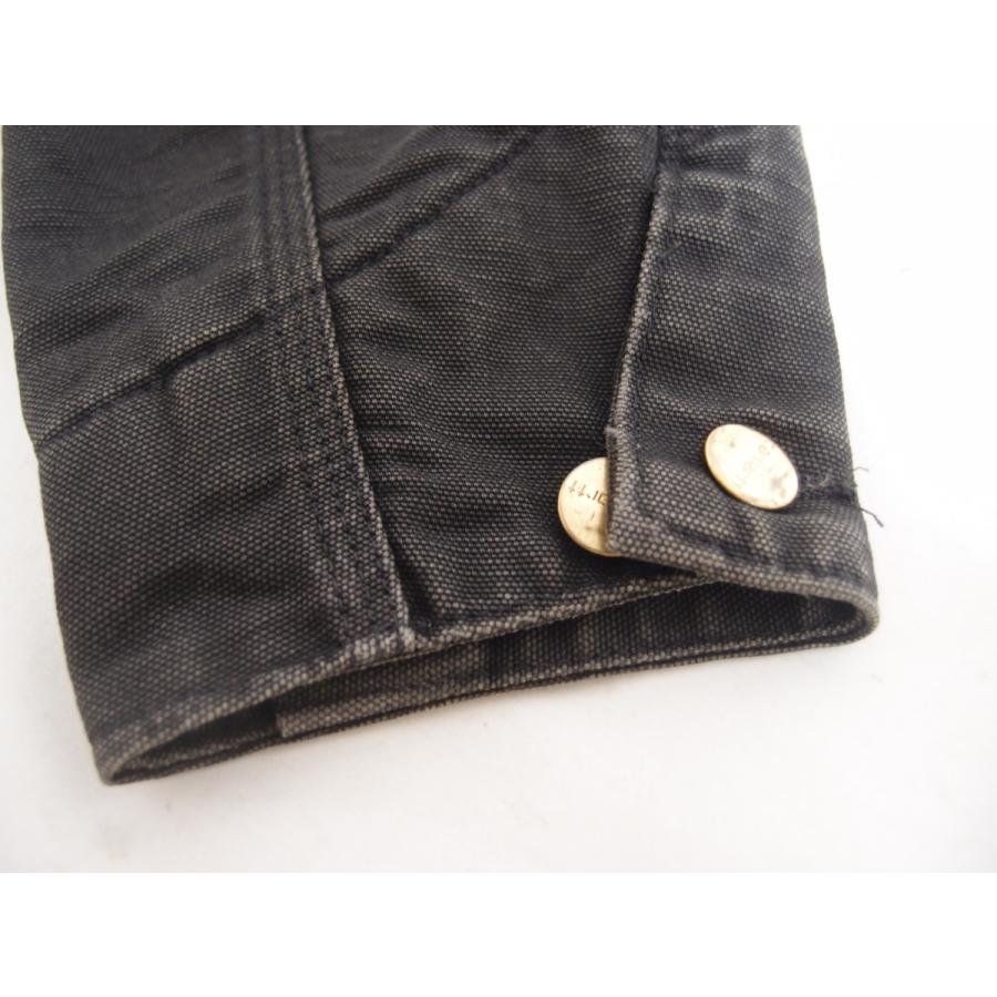 Carhartt carhartt カーハート 80~90's CB105 ブランケット付き Carhartt carhartt カーハート 80~90's CB105 ブランケット付き