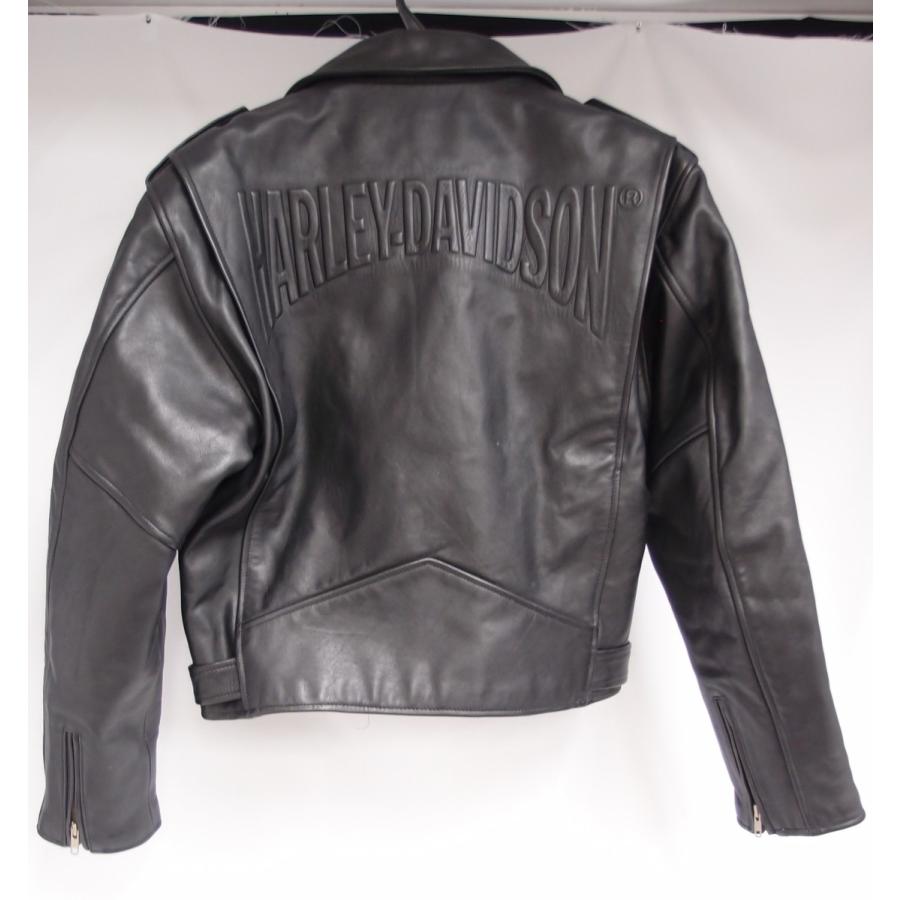 HARLEY-DAVIDSON ハーレーダビッドソン ダブルライダース HARLEY-DAVIDSON ハーレーダビッドソン ダブルライダース
