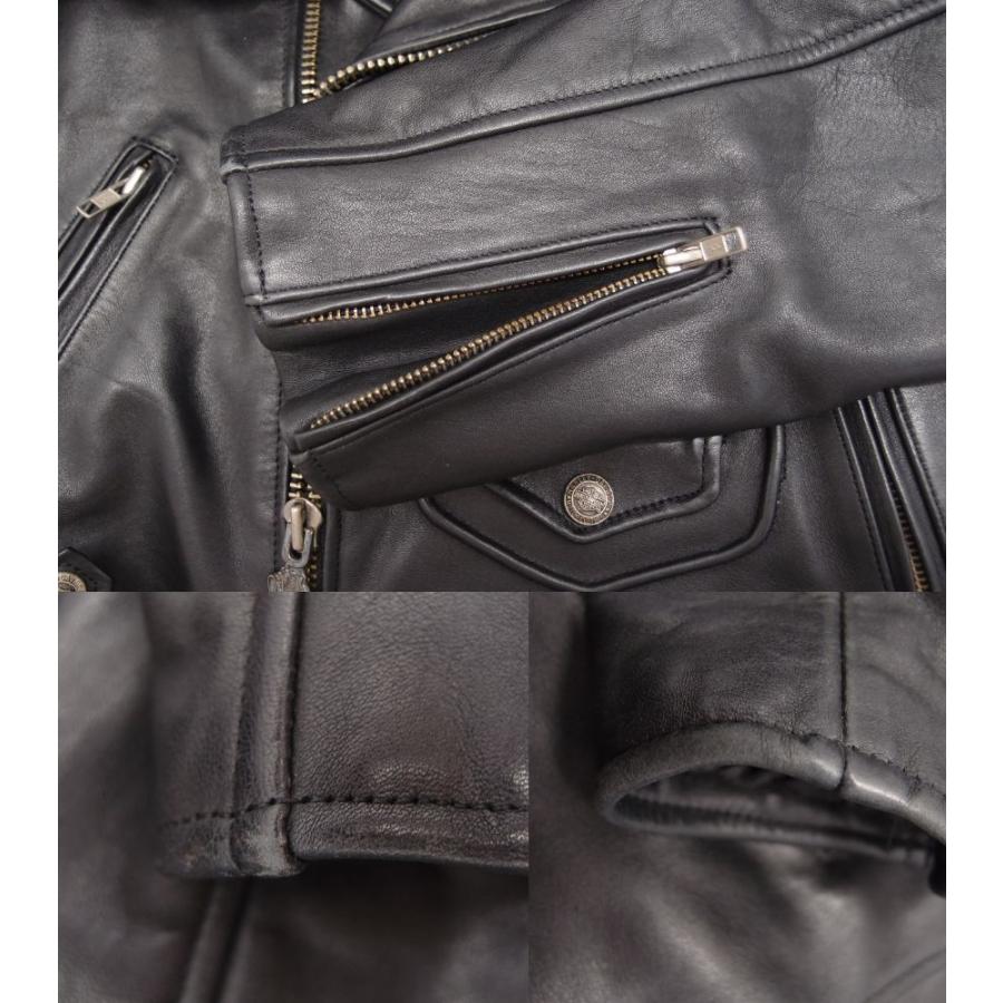 HARLEY-DAVIDSON ハーレーダビッドソン ダブルライダース HARLEY-DAVIDSON ハーレーダビッドソン ダブルライダース