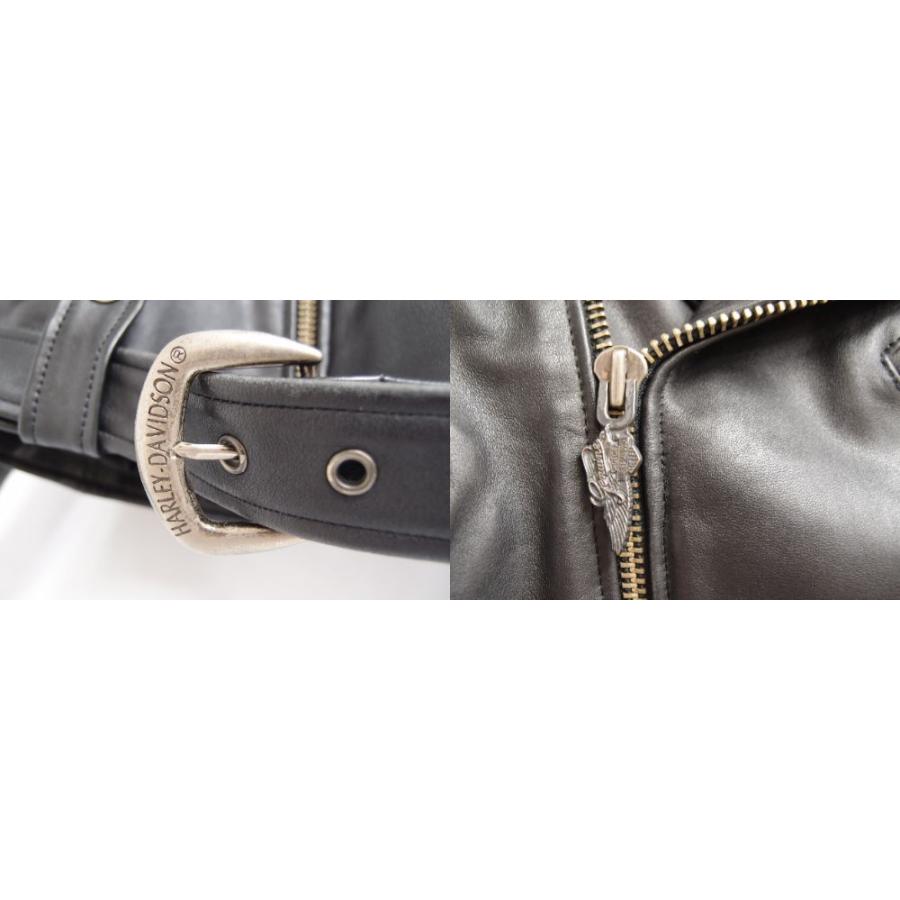 HARLEY-DAVIDSON ハーレーダビッドソン ダブルライダース HARLEY-DAVIDSON ハーレーダビッドソン ダブルライダース