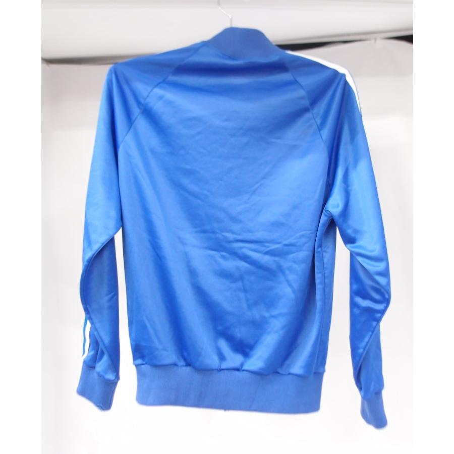 adidas アディダス ADIDAS ATP トラックジャケット 80s size:S adidas アディダス ADIDAS ATP トラックジャケット 80s size:S