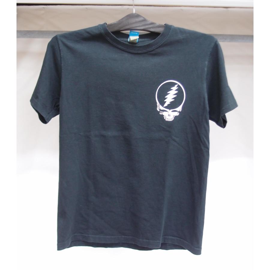 【グレイトフル・デッド】スウェット フェイススカル ロックバンド ©︎2011 楽天市場】グレイトフルデッド スウェット トレーナー メンズ