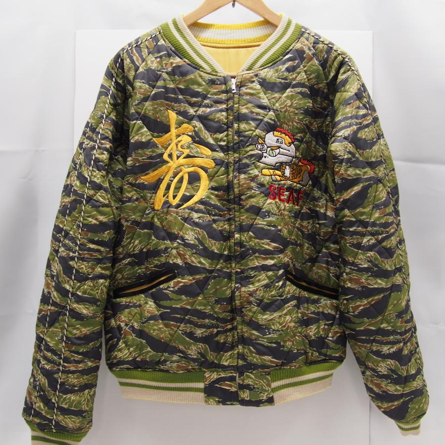 TOYS McCOY 世田谷ベース × TOY'S 世田谷空軍基地謹製 TOYS McCOY 世田谷ベース × TOY'S 世田谷空軍基地謹製