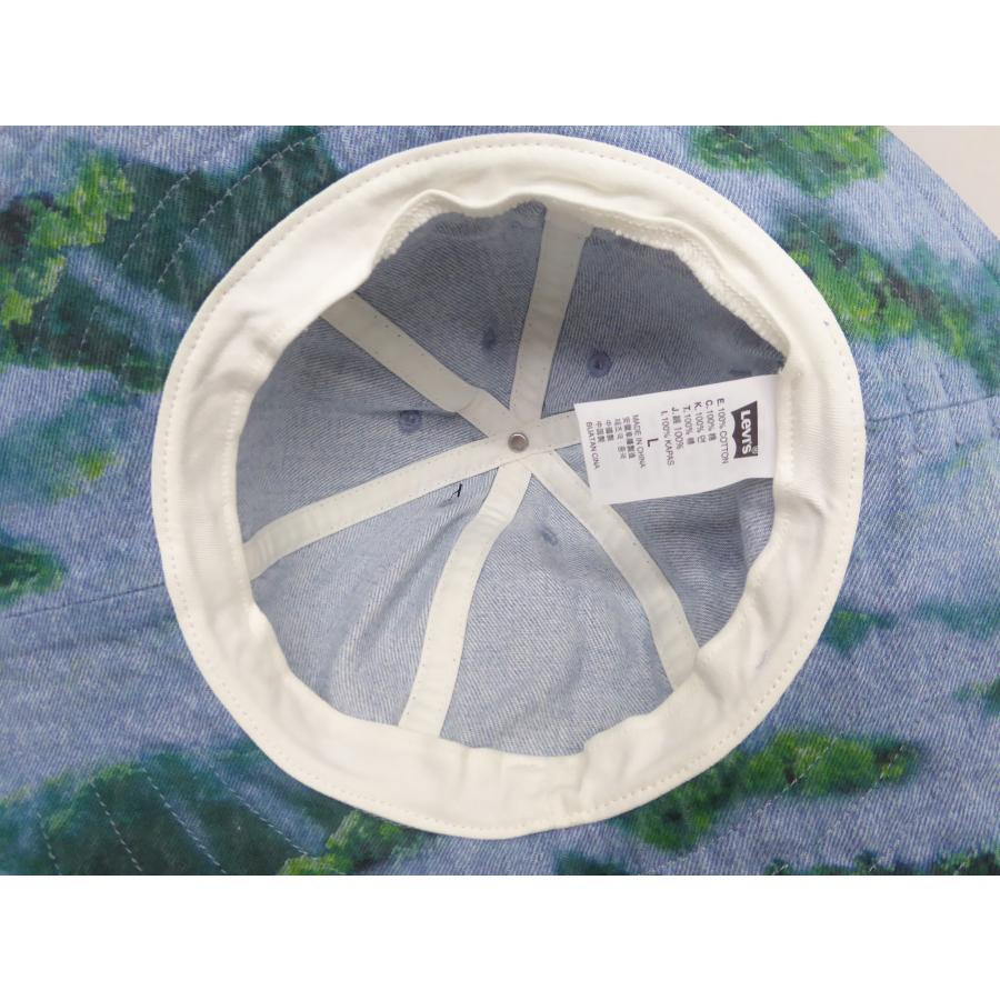 Levi's Levis リーバイス もののけ姫 Princess Mononoke サイズL Levi's Levis リーバイス もののけ姫 Princess Mononoke サイズL
