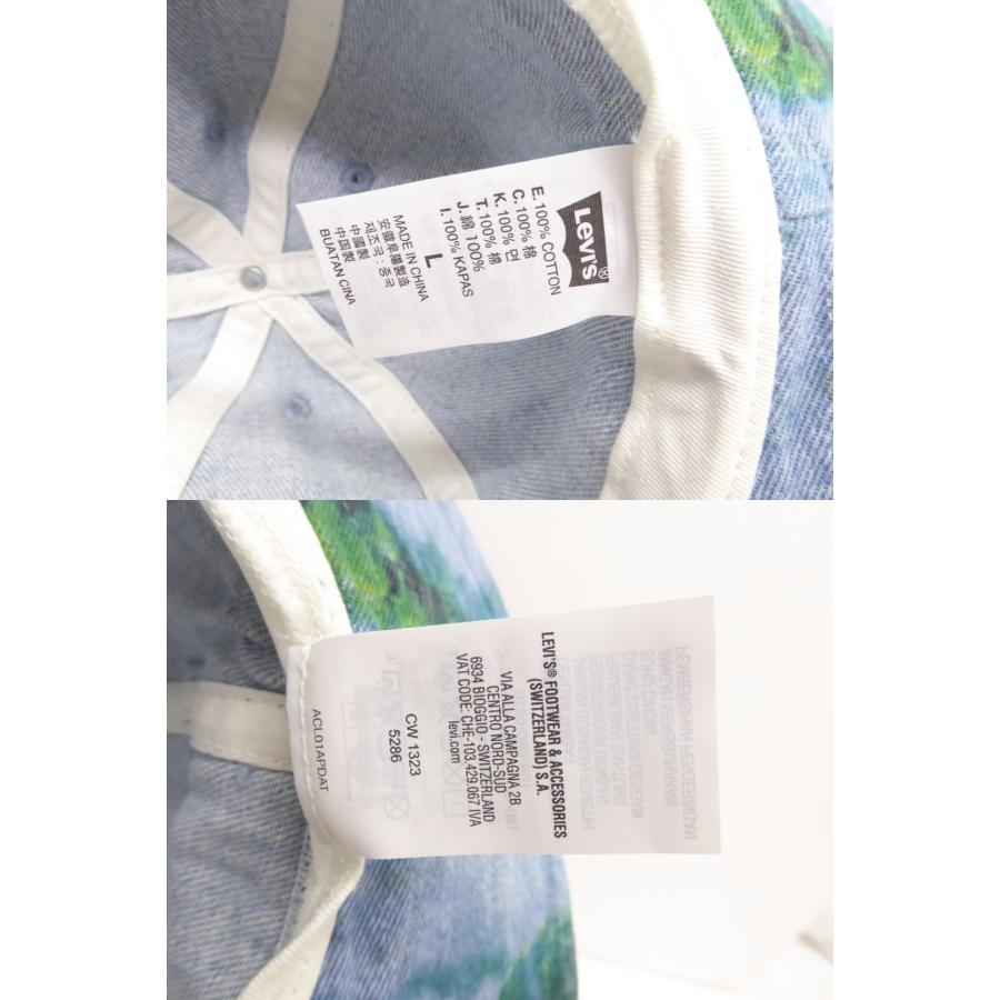 Levi's Levis リーバイス もののけ姫 Princess Mononoke サイズL Levi's Levis リーバイス もののけ姫 Princess Mononoke サイズL
