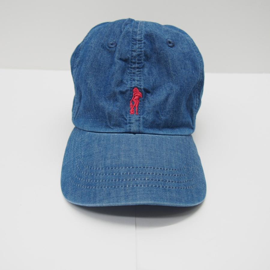 帽子 hysteric glamor Amazon.co.jp: Hysterical Glamour Mesh Cap, Hisgirl Hiroshi