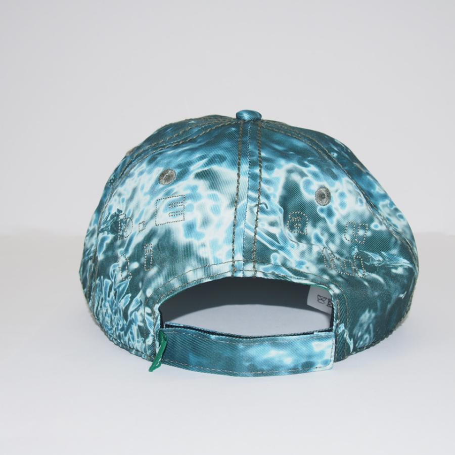 beautiful b.eautiful キャップ セール】【b.Eautiful/ビューティフル】b.E Hat：キャップ